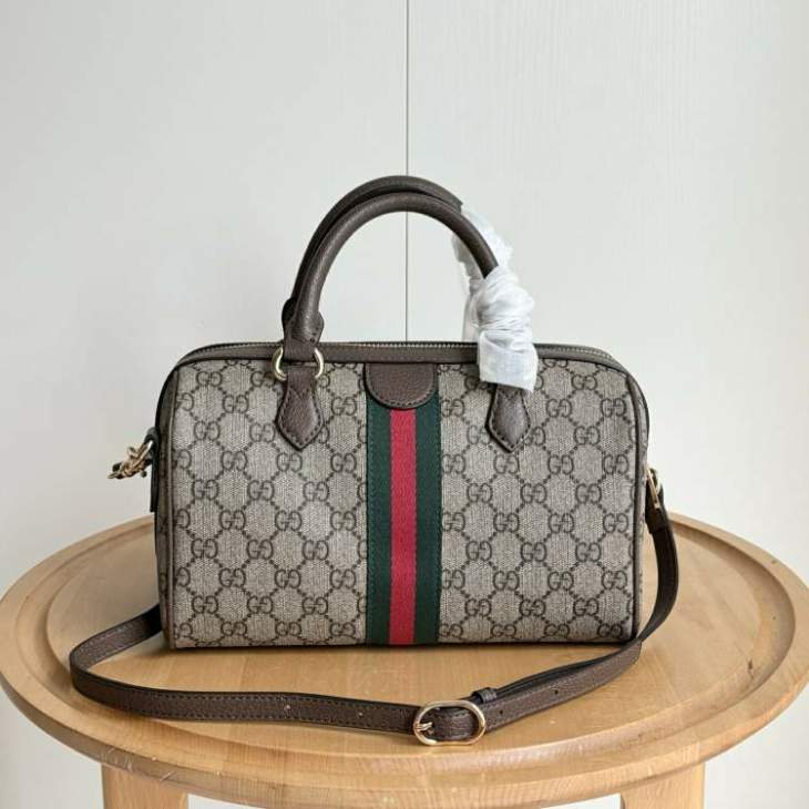 Picture of Gucci Handbags _SKUfw208998150fw